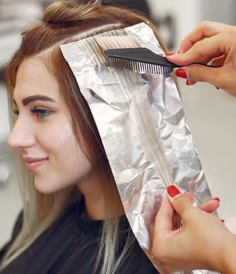 Highlights Full Partial