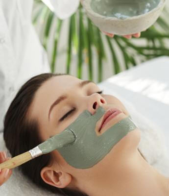 Lacto Protein Bleech