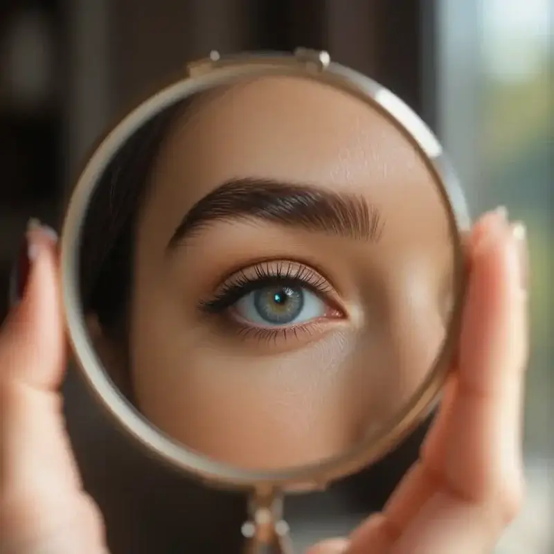 The Ultimate Eyebrow Shaping Guide for Your Face Shape