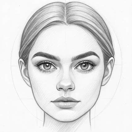 The Ultimate Eyebrow Shaping Guide for Your Face Shape