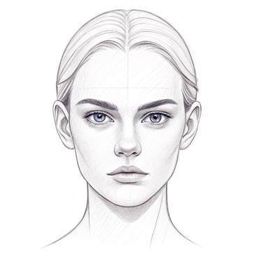 The Ultimate Eyebrow Shaping Guide for Your Face Shape