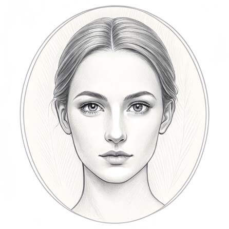 The Ultimate Eyebrow Shaping Guide for Your Face Shape